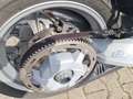 BMW F 650 CS Zilver - thumbnail 18