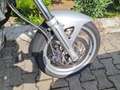 BMW F 650 CS Zilver - thumbnail 20