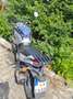 BMW F 650 CS Argent - thumbnail 5