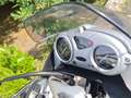 BMW F 650 CS Zilver - thumbnail 16
