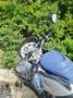 BMW F 650 CS Argent - thumbnail 8