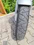 BMW F 650 CS Zilver - thumbnail 28