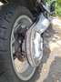 BMW F 650 CS Argent - thumbnail 6
