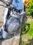 BMW F 650 CS Zilver - thumbnail 21
