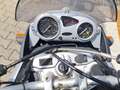 BMW F 650 CS Argent - thumbnail 12