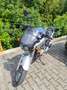 BMW F 650 CS Argent - thumbnail 9
