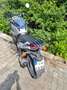 BMW F 650 CS Argent - thumbnail 1