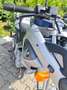 BMW F 650 CS Zilver - thumbnail 26