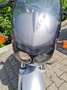 BMW F 650 CS Zilver - thumbnail 23