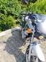 BMW F 650 CS Zilver - thumbnail 22