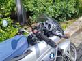 BMW F 650 CS Argent - thumbnail 15