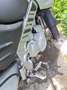 BMW F 650 CS Argent - thumbnail 7