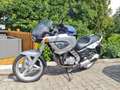 BMW F 650 CS Argent - thumbnail 11