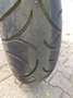 BMW F 650 CS Zilver - thumbnail 27