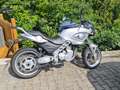 BMW F 650 CS Argent - thumbnail 14