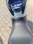 BMW F 650 CS Zilver - thumbnail 25