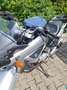 BMW F 650 CS Argent - thumbnail 10