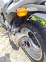 BMW F 650 CS Argent - thumbnail 4