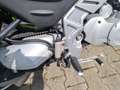 BMW F 650 CS Zilver - thumbnail 19