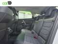 Citroen C4 1.5 BlueHDI S&S Plus EAT8 130 Blanco - thumbnail 11