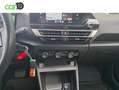 Citroen C4 1.5 BlueHDI S&S Plus EAT8 130 Blanco - thumbnail 16