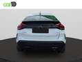 Citroen C4 1.5 BlueHDI S&S Plus EAT8 130 Blanco - thumbnail 3