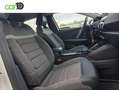 Citroen C4 1.5 BlueHDI S&S Plus EAT8 130 Blanco - thumbnail 12
