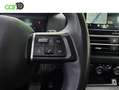 Citroen C4 1.5 BlueHDI S&S Plus EAT8 130 Blanco - thumbnail 13