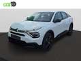 Citroen C4 1.5 BlueHDI S&S Plus EAT8 130 Blanco - thumbnail 1