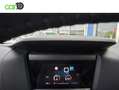 Citroen C4 1.5 BlueHDI S&S Plus EAT8 130 Blanco - thumbnail 15