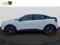 Citroen C4 1.5 BlueHDI S&S Plus EAT8 130 Blanco - thumbnail 22