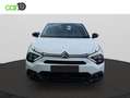 Citroen C4 1.5 BlueHDI S&S Plus EAT8 130 Blanco - thumbnail 6