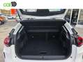 Citroen C4 1.5 BlueHDI S&S Plus EAT8 130 Blanco - thumbnail 19
