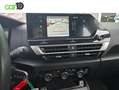 Citroen C4 1.5 BlueHDI S&S Plus EAT8 130 Blanco - thumbnail 17
