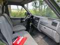 Volkswagen T4 Kombi 1,9 Liter Turbo Diesel Zelená - thumbnail 5