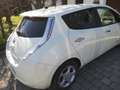 Nissan Leaf Elektro E-Auto Elektroauto Festpreis Weiß - thumbnail 6