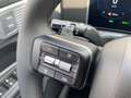 Hyundai SANTA FE 1.6 T-GDi HEV 4WD AT 7 posti XCLASS Bianco - thumbnail 3