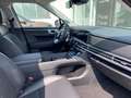 Hyundai SANTA FE 1.6 T-GDi HEV 4WD AT 7 posti XCLASS Bianco - thumbnail 1
