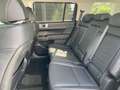 Hyundai SANTA FE 1.6 T-GDi HEV 4WD AT 7 posti XCLASS Bianco - thumbnail 5