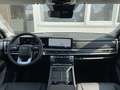 Hyundai SANTA FE 1.6 T-GDi HEV 4WD AT 7 posti XCLASS Bianco - thumbnail 2