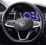 Volkswagen Taigo Connect 1.0 TSI 70kW (95CV) SG5 (CS13MV12) Blanco - thumbnail 5