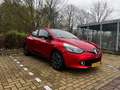Renault Clio Clio 0.9 TCe Collection Red - thumbnail 2