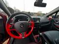 Renault Clio Clio 0.9 TCe Collection Red - thumbnail 4