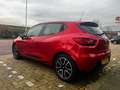 Renault Clio Clio 0.9 TCe Collection Red - thumbnail 5