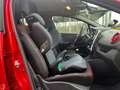 Renault Clio Clio 0.9 TCe Collection Red - thumbnail 6