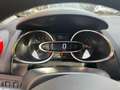 Renault Clio Clio 0.9 TCe Collection Red - thumbnail 8