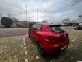 Renault Clio Clio 0.9 TCe Collection Red - thumbnail 7