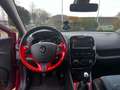 Renault Clio Clio 0.9 TCe Collection Red - thumbnail 3
