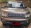 Land Rover Discovery 2.7 tdV6 HSE auto Brons - thumbnail 3