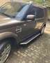 Land Rover Discovery 2.7 tdV6 HSE auto Bronze - thumbnail 4